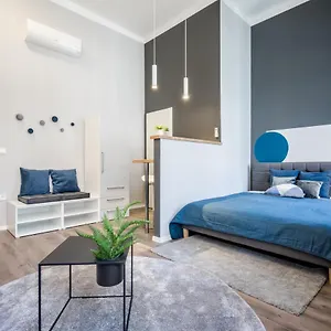 k33-quality-apartments-best-location-by-bqa.inbudapesthotels.com/