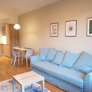 costas-apartmens.praguehotelsweb.com/