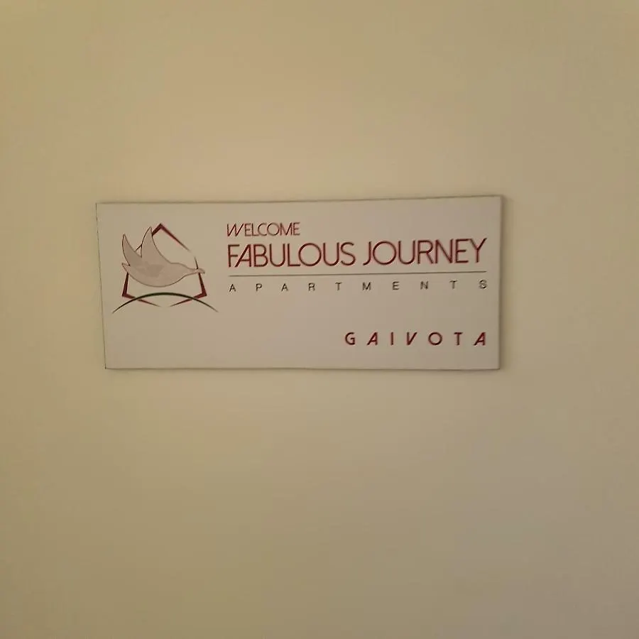 Fabulous Apartaments Lisboa 0*,  Portugal